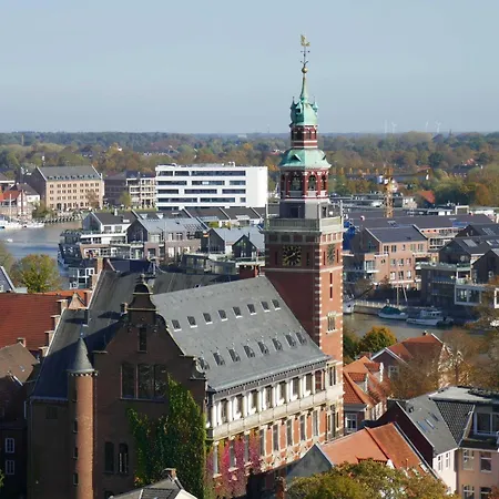 Raguse, 15081 Appartement