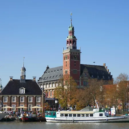 Appartement Raguse, 15081