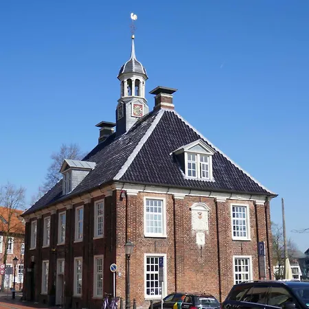 Raguse, 15081 Apartamento *