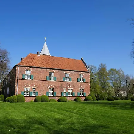 Apartamento Raguse, 15081 *