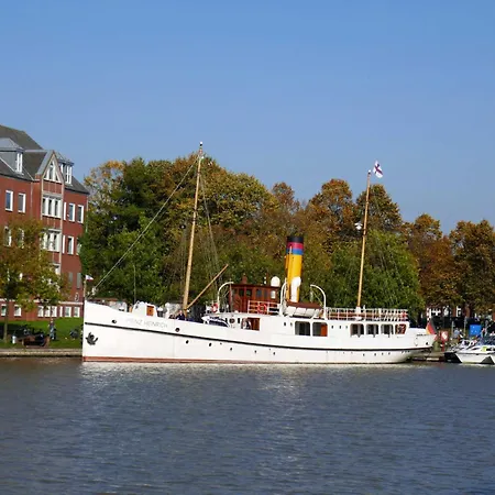 Appartement Raguse, 15081 *