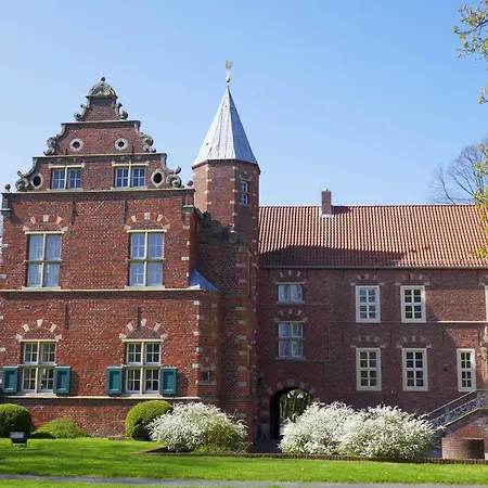 דירה Raguse, 15081