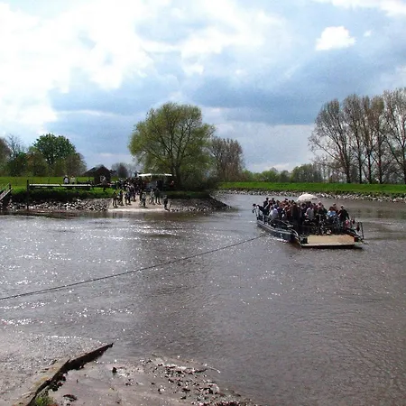 Appartement Raguse, 15081 *