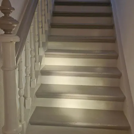 Raguse, 15081 Appartement Leer