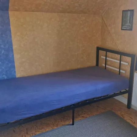 Apartment Raguse, 15081 Leer