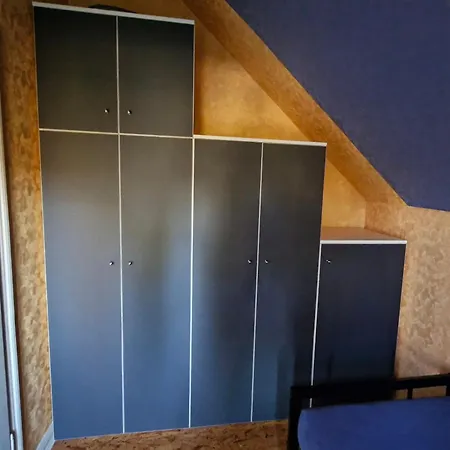 Raguse, 15081 Apartment *