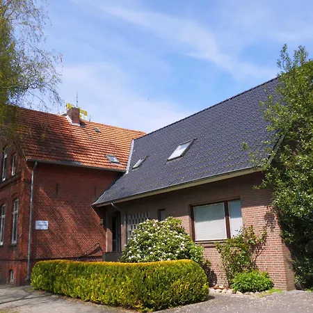 Raguse, 15081 * Leer